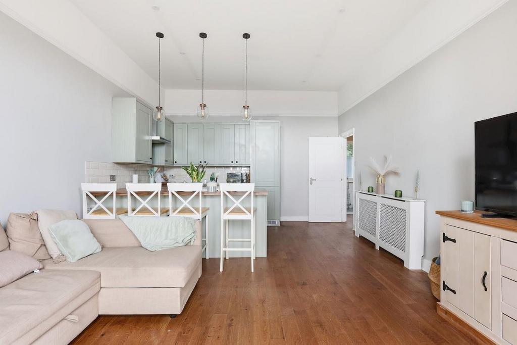 13-12ec JHProp World  - 55b Panmure Road - 37-medium