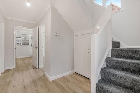 3 bedroom semi-detached house for sale, Leyson Road, Cheltenham GL51
