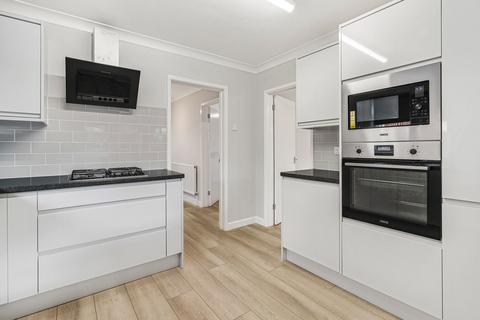 3 bedroom semi-detached house for sale, Leyson Road, Cheltenham GL51