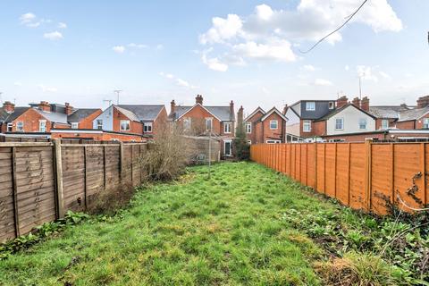 3 bedroom semi-detached house for sale, Wescott Road, Berkshire RG40