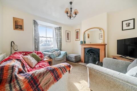 3 bedroom semi-detached house for sale, Wescott Road, Berkshire RG40