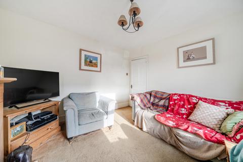 3 bedroom semi-detached house for sale, Wescott Road, Berkshire RG40