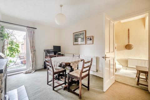3 bedroom semi-detached house for sale, Wescott Road, Berkshire RG40