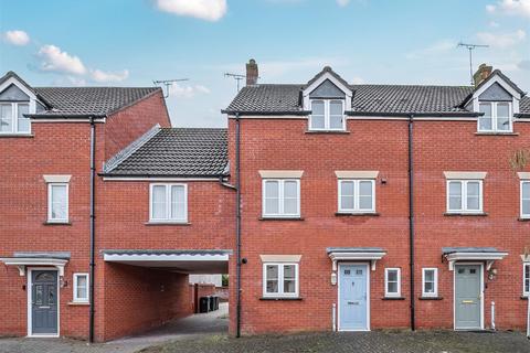 undefined, Osmund Road, Devizes, SN10