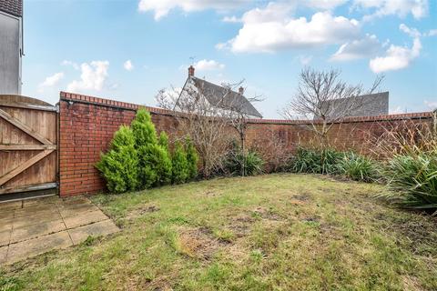undefined, Osmund Road, Devizes, SN10