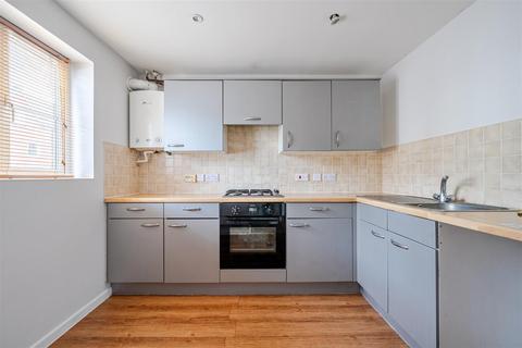 undefined, Osmund Road, Devizes, SN10