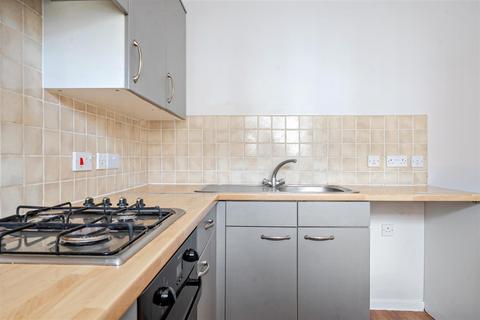 undefined, Osmund Road, Devizes, SN10