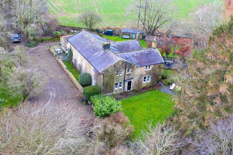 undefined, Hexham NE48