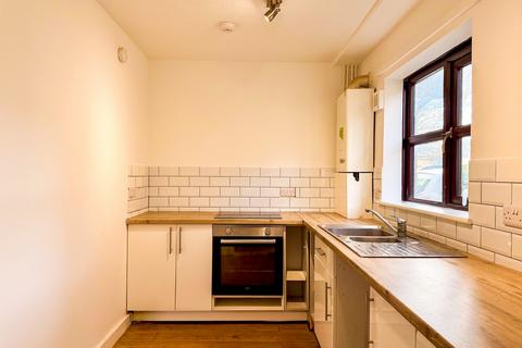 2 bedroom terraced house for sale, Ramsey PE26