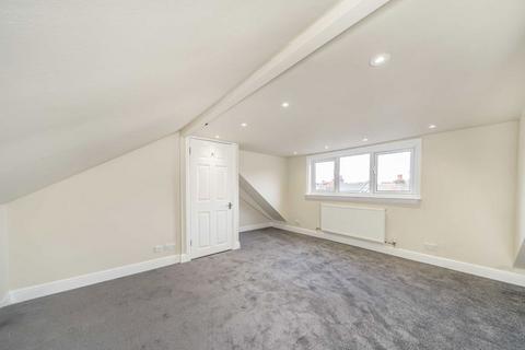 3 bedroom end of terrace house for sale, Wimbledon Road, London SW17