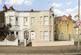Wimbledon Road, London SW17