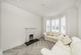 Additional image 3 of Wimbledon Road, London SW17