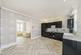 Additional image 4 of Wimbledon Road, London SW17