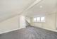 Additional image 5 of Wimbledon Road, London SW17