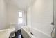 Additional image 6 of Wimbledon Road, London SW17