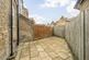 Additional image 7 of Wimbledon Road, London SW17