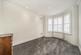 Additional image 8 of Wimbledon Road, London SW17