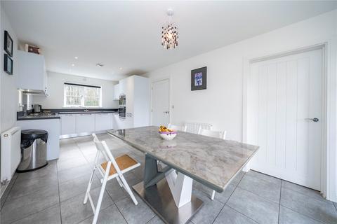 undefined, Wiles Road, Otham, Maidstone, ME15