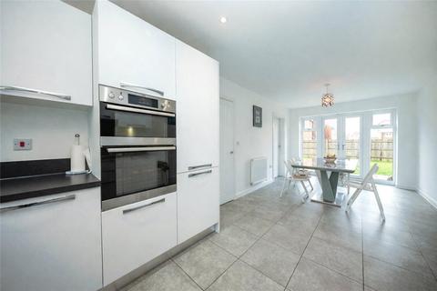 undefined, Wiles Road, Otham, Maidstone, ME15