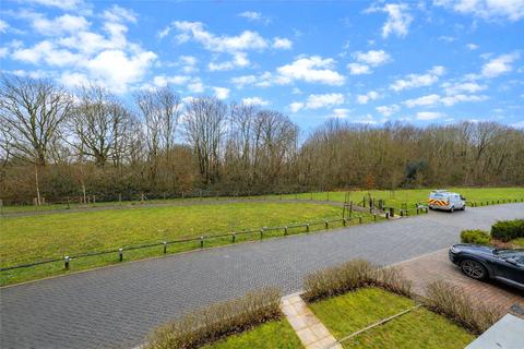 undefined, Wiles Road, Otham, Maidstone, ME15