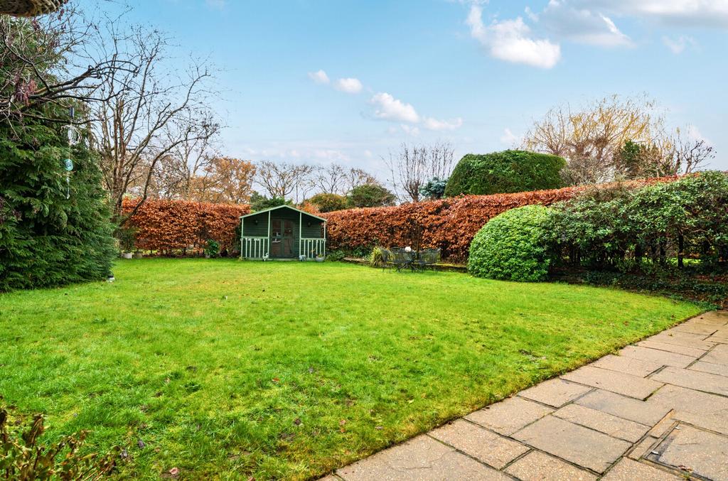 Lawn