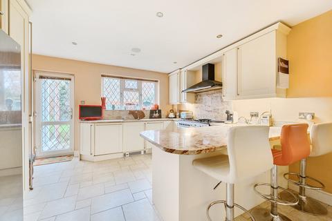 undefined, Summersbury Drive, Surrey GU4