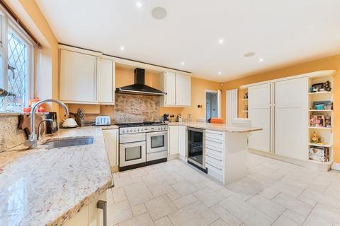 undefined, Summersbury Drive, Surrey GU4