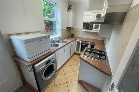 undefined, 31 Murrayfield Road, Newcastle upon Tyne, Tyne and Wear NE5 3EY