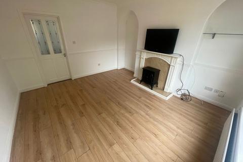 undefined, 31 Murrayfield Road, Newcastle upon Tyne, Tyne and Wear NE5 3EY