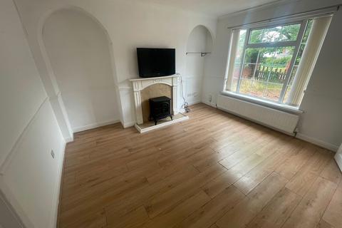 undefined, 31 Murrayfield Road, Newcastle upon Tyne, Tyne and Wear NE5 3EY