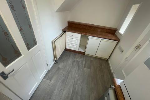 undefined, 31 Murrayfield Road, Newcastle upon Tyne, Tyne and Wear NE5 3EY