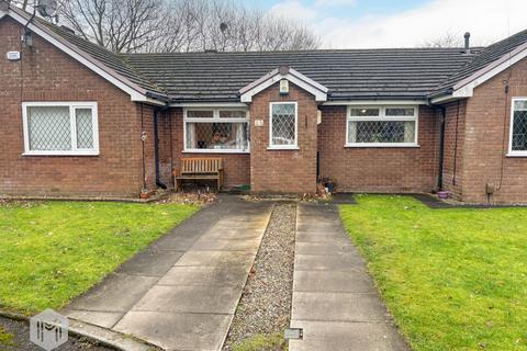 undefined, Westcott Close, Harwood, Bolton, BL2 3HG