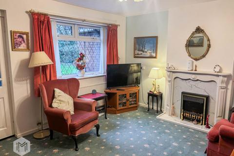 undefined, Westcott Close, Harwood, Bolton, BL2 3HG