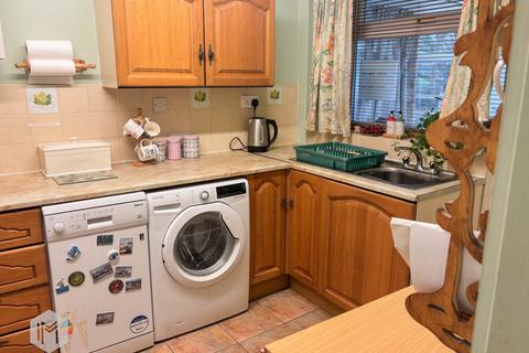 undefined, Westcott Close, Harwood, Bolton, BL2 3HG