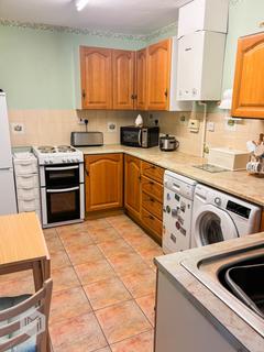 undefined, Westcott Close, Harwood, Bolton, BL2 3HG