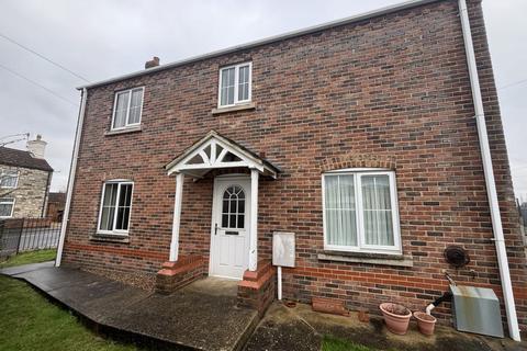 undefined, SPALDING ROAD, SUTTERTON