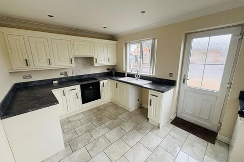 undefined, SPALDING ROAD, SUTTERTON