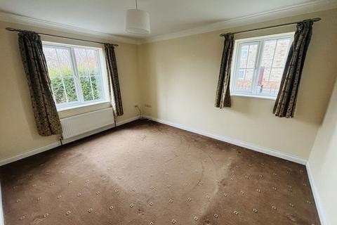 undefined, SPALDING ROAD, SUTTERTON