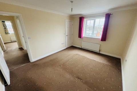 undefined, SPALDING ROAD, SUTTERTON