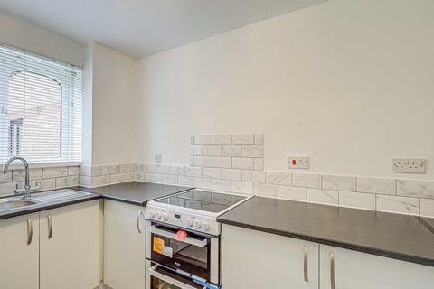undefined, Sandon Close, Rochford, SS4