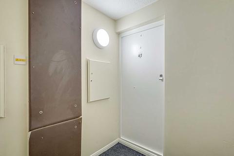 undefined, Sandon Close, Rochford, SS4