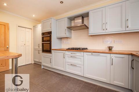 undefined, Parker Close, Norwich NR13