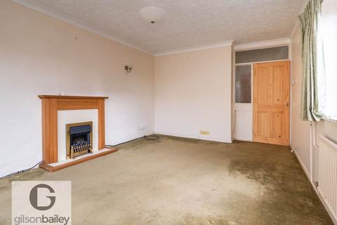 undefined, Parker Close, Norwich NR13