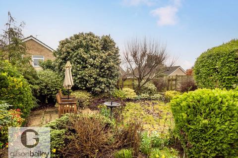 undefined, Parker Close, Norwich NR13