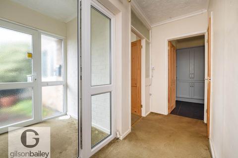 undefined, Parker Close, Norwich NR13