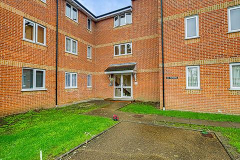 undefined, Sandon Close, Rochford, SS4