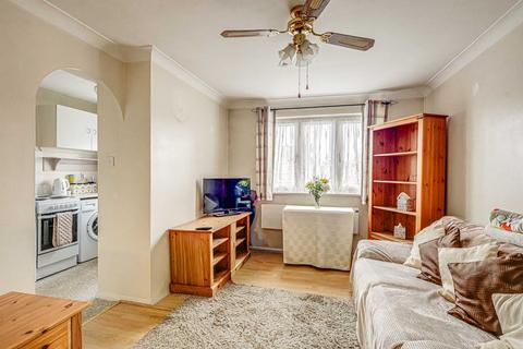 undefined, Sandon Close, Rochford, SS4