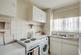Additional image 3 of Sandon Close, Rochford, SS4