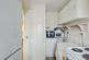 Additional image 5 of Sandon Close, Rochford, SS4