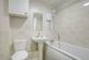 Additional image 7 of Sandon Close, Rochford, SS4
